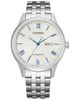 Đồng hồ Citizen NH7501-85A