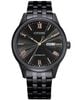 Đồng hồ Citizen NH7505-84E