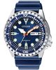 Đồng hồ Citizen NH8381-12L