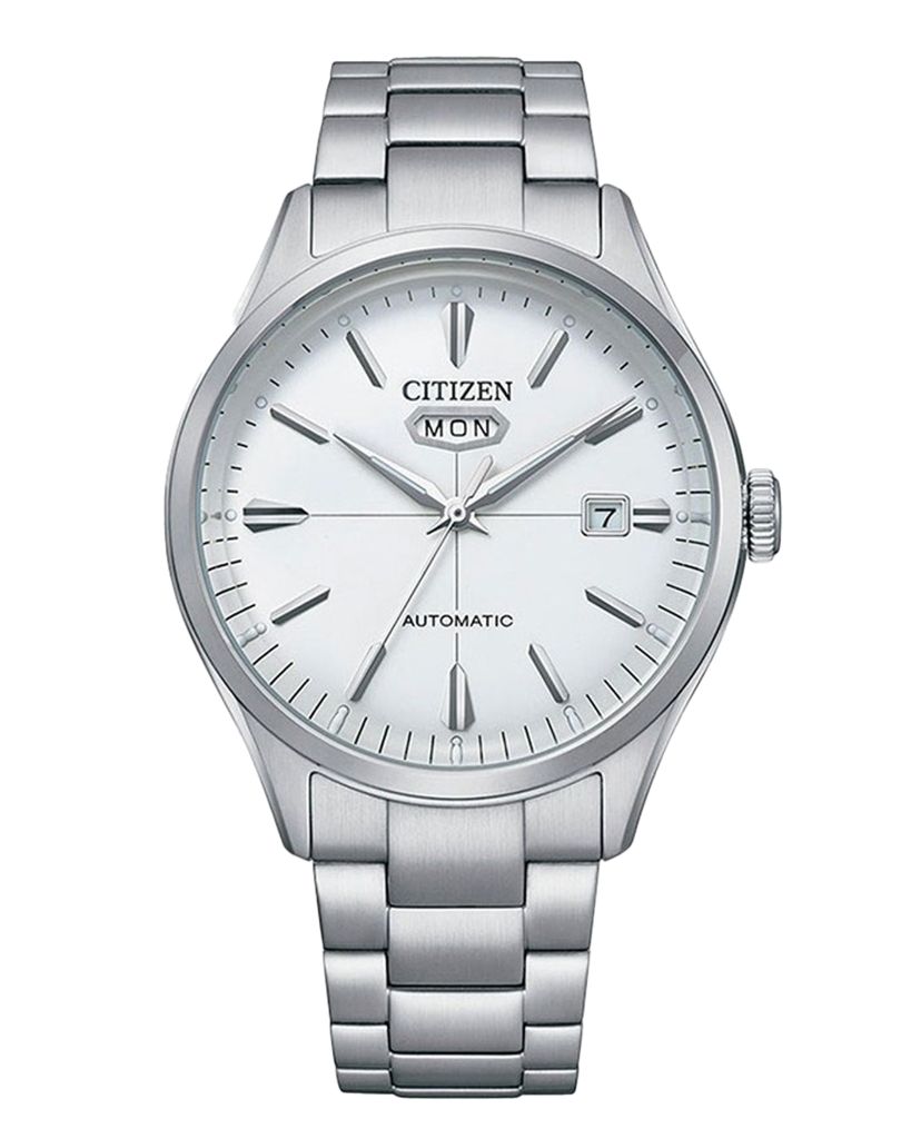 Đồng hồ Citizen NH8391-51A