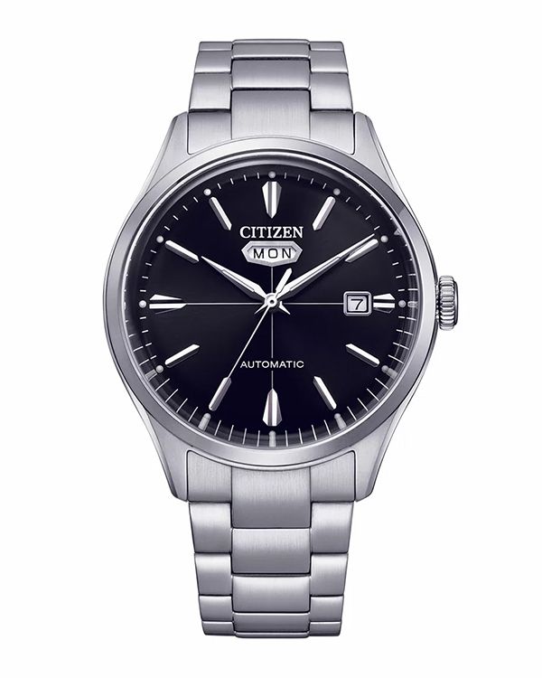 Đồng hồ Citizen NH8391-51E