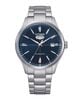 Đồng hồ Citizen NH8391-51L