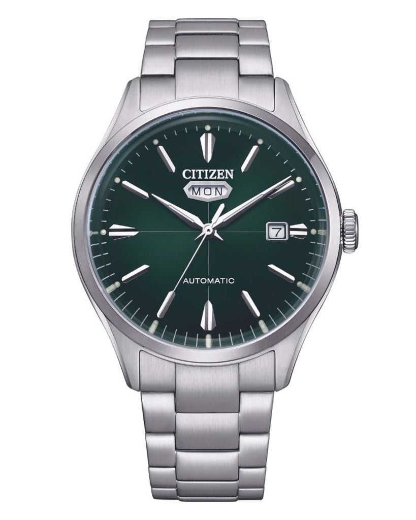 Đồng hồ Citizen NH8391-51X