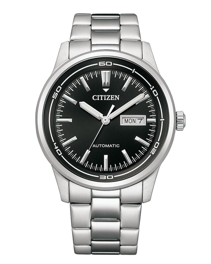 Đồng hồ Citizen NH8400-87E
