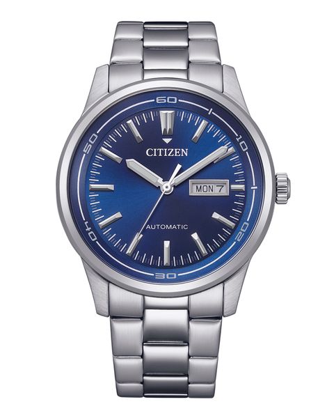 Đồng hồ Citizen NH8400-87L