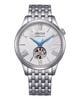 Đồng hồ Citizen NH9130-84A