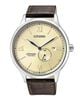 Đồng hồ Citizen NJ0090-13P