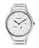 Đồng hồ Citizen NJ0090-81A