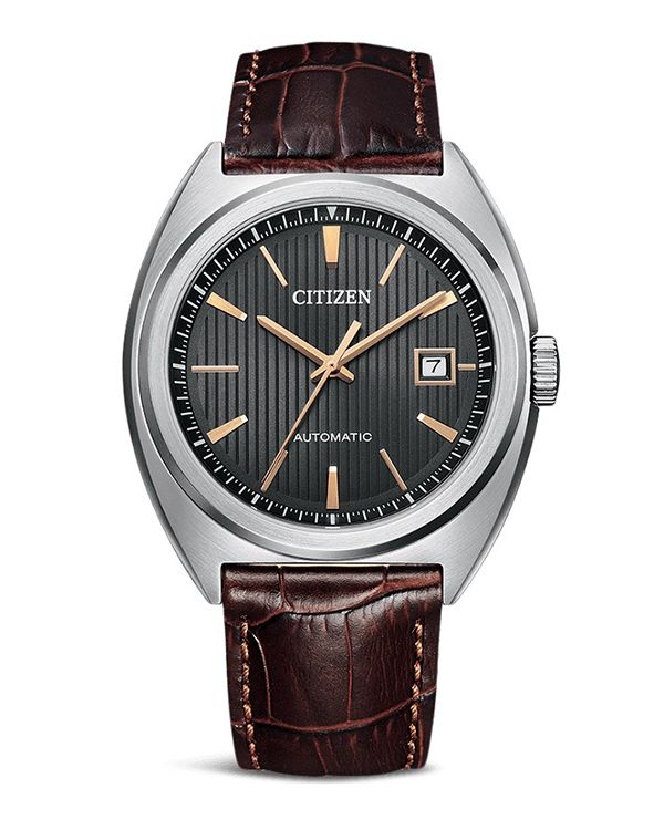 Đồng hồ Citizen NJ0100-03H