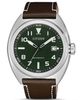 Đồng hồ Citizen NJ0100-38X