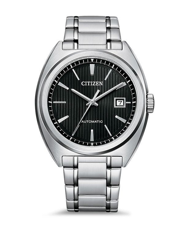 Đồng hồ Citizen NJ0100-71E
