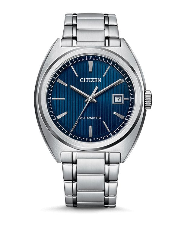 Đồng hồ Citizen NJ0100-71L