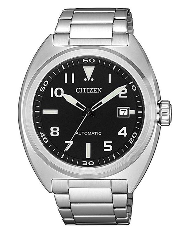 Đồng hồ Citizen NJ0100-89E