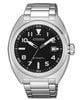Đồng hồ Citizen NJ0100-89E