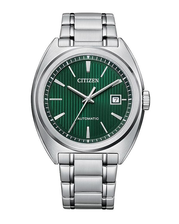 Đồng hồ Citizen NJ0101-78X