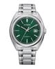 Đồng hồ Citizen NJ0101-78X