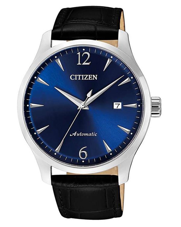 Đồng hồ Citizen NJ0110-18L