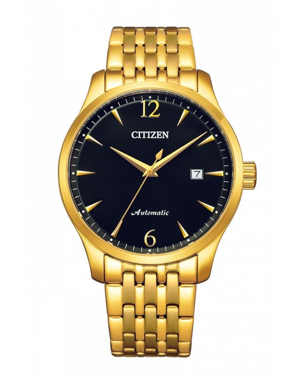 Đồng hồ Citizen NJ0112-80E