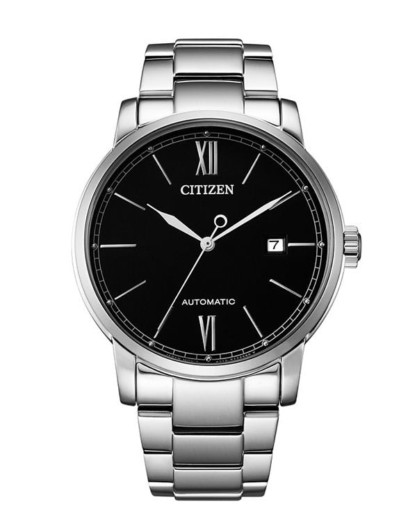 Đồng hồ Citizen NJ0130-88E