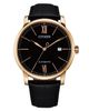 Đồng hồ Citizen NJ0133-12E