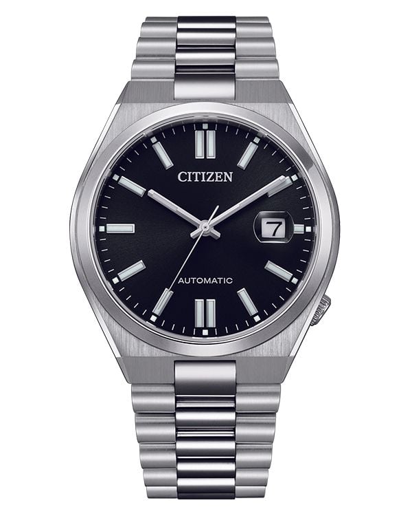 Đồng hồ Citizen NJ0150-81E