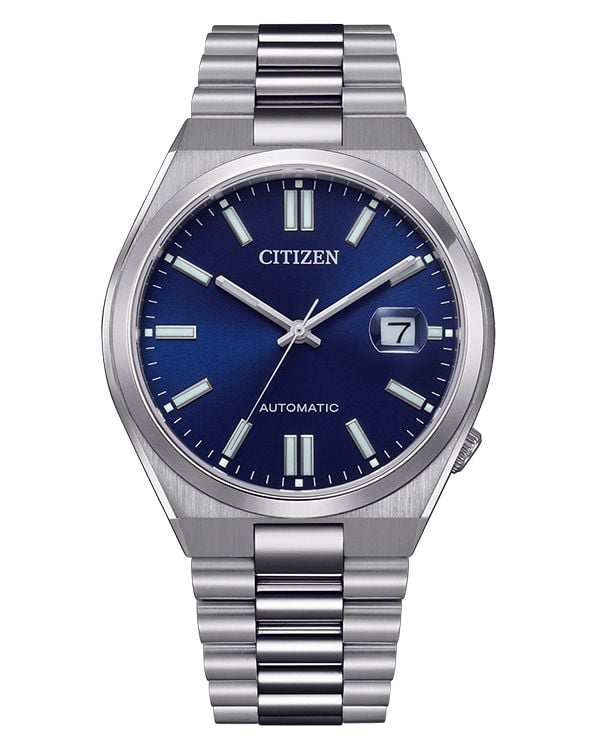 Đồng hồ Citizen NJ0150-81L