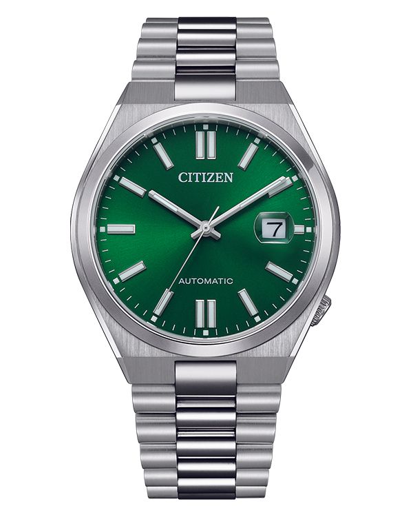 Đồng hồ Citizen NJ0150-81X