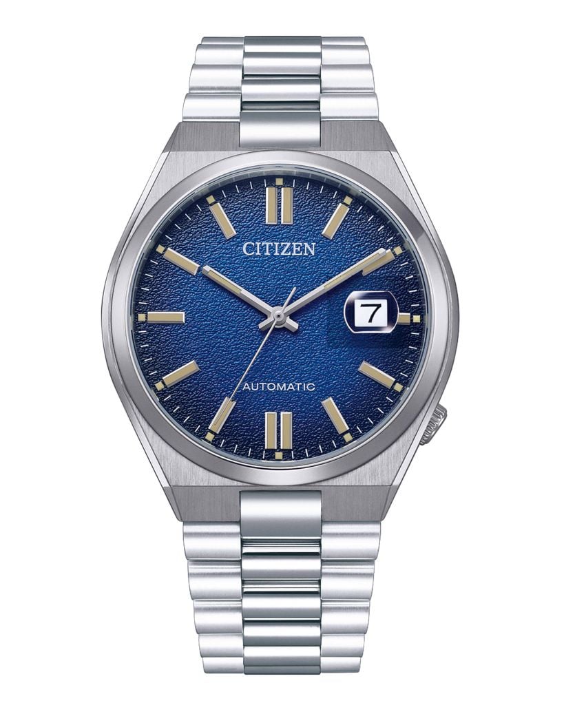 Đồng hồ Citizen NJ0151-88L