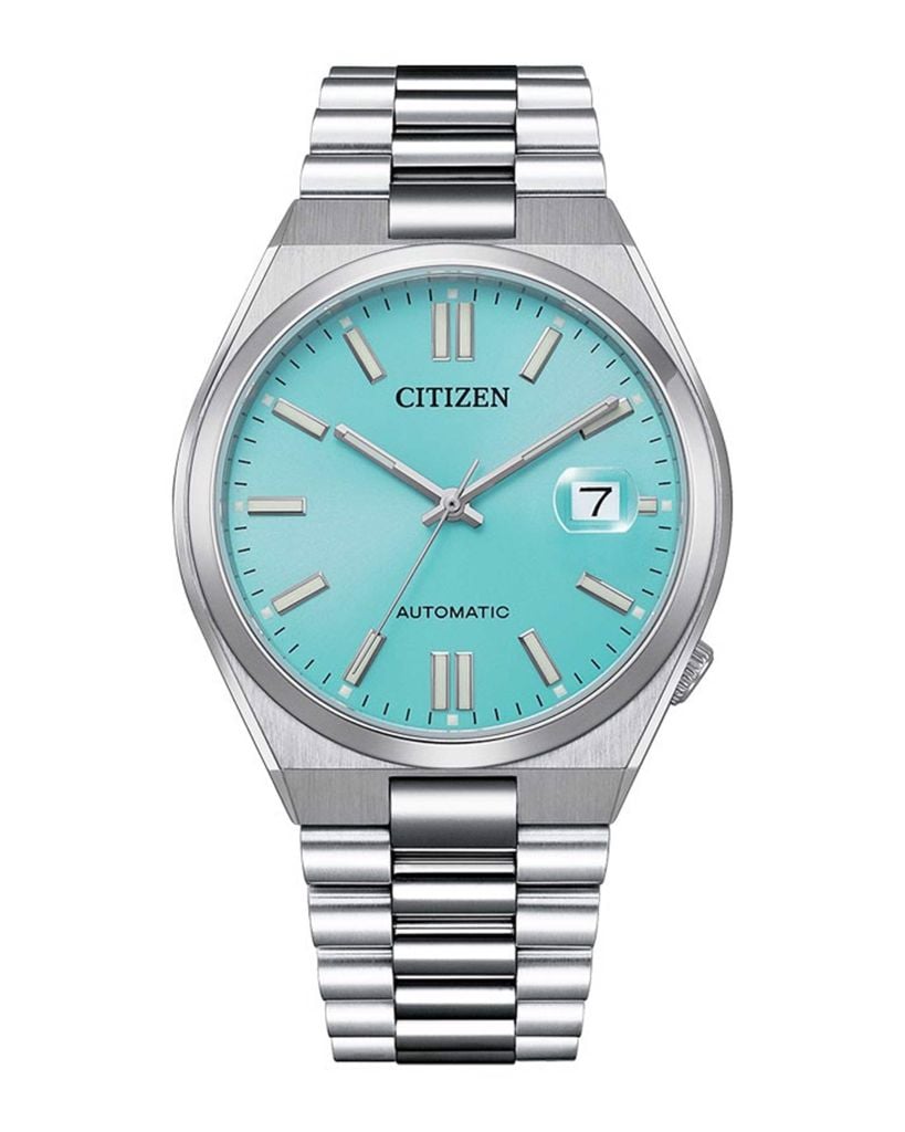 Đồng hồ Citizen NJ0151-88M