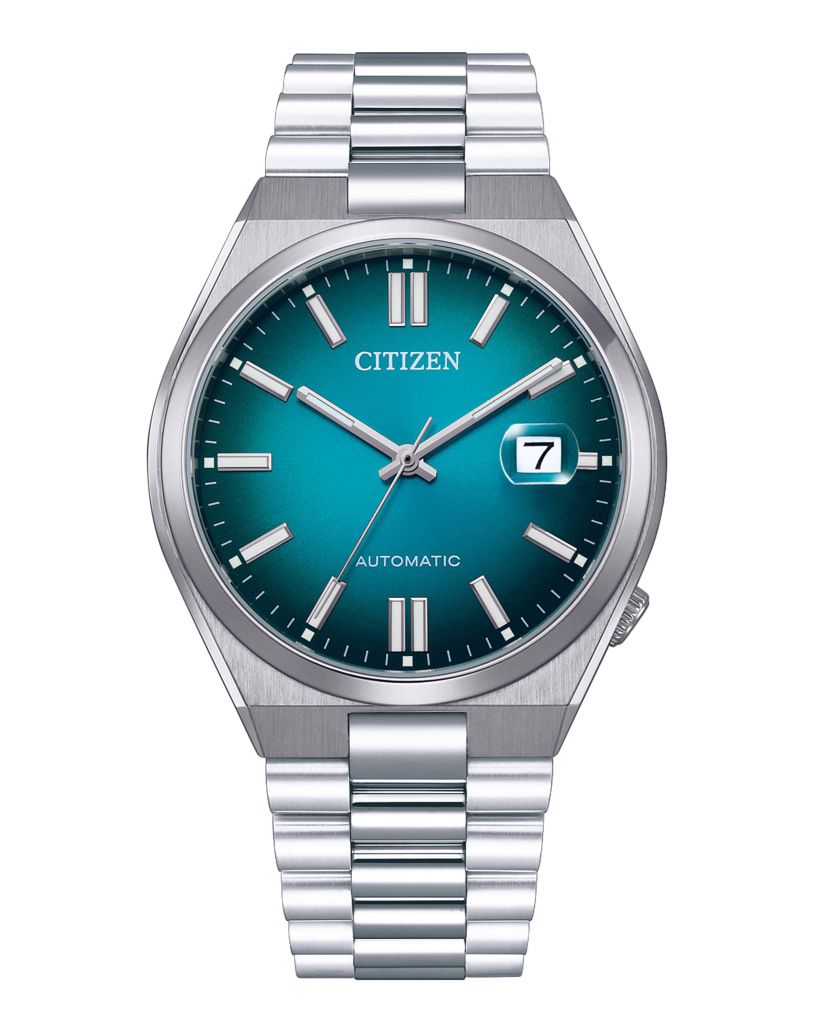 Đồng hồ Citizen NJ0151-88X