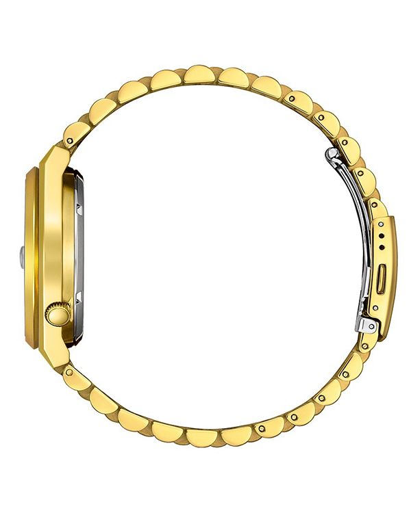 Đồng hồ Citizen NJ0152-51X