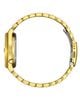 Đồng hồ Citizen NJ0152-51X