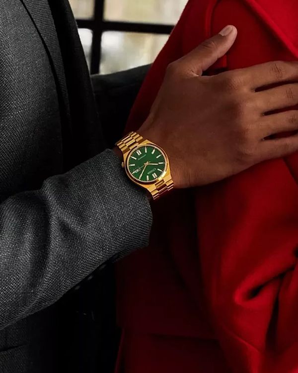 Đồng hồ Citizen NJ0152-51X