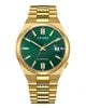 Đồng hồ Citizen NJ0152-51X