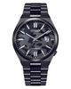 Đồng hồ Citizen NJ0155-87E