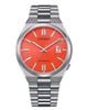 Đồng hồ Citizen NJ0158-89W