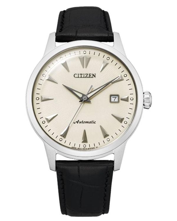 Đồng hồ Citizen NK0001-17X
