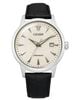 Đồng hồ Citizen NK0001-17X