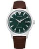 Đồng hồ Citizen NK0001-25X