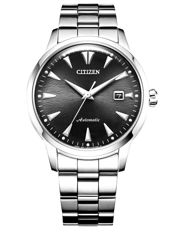 Đồng hồ Citizen NK0001-84E