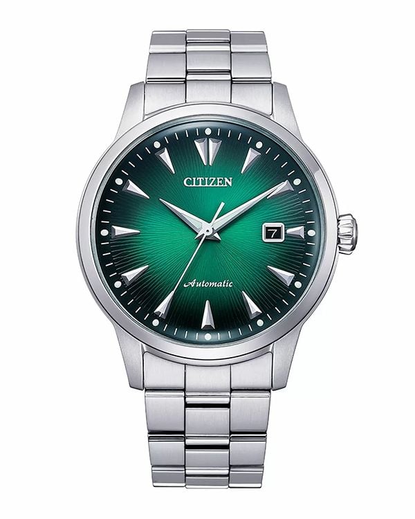 Đồng hồ Citizen NK0007-88X