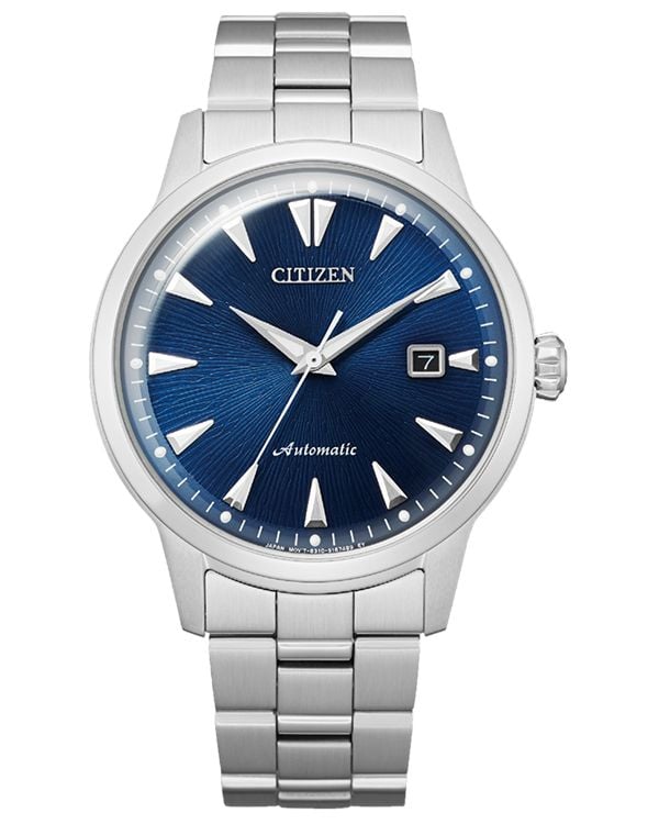 Đồng hồ Citizen NK0008-85L