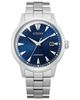 Đồng hồ Citizen NK0008-85L
