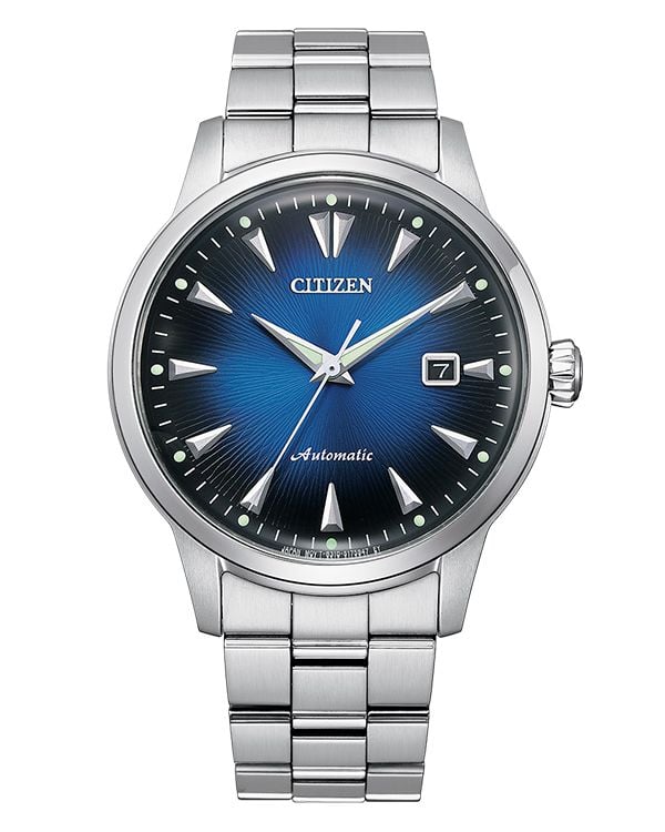 Đồng hồ Citizen NK0009-82L
