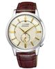 Đồng hồ Citizen NK5000-12P