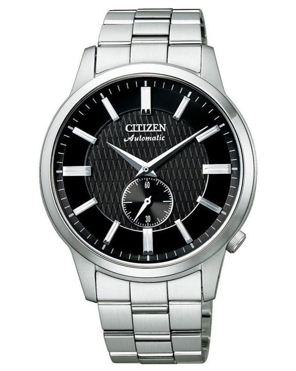 Đồng hồ Citizen NK5000-98E