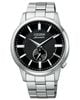 Đồng hồ Citizen NK5000-98E