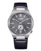 Đồng hồ Citizen NK5010-01H