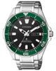 Đồng hồ Citizen NY0071-81E