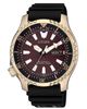 Đồng hồ Citizen NY0083-14X